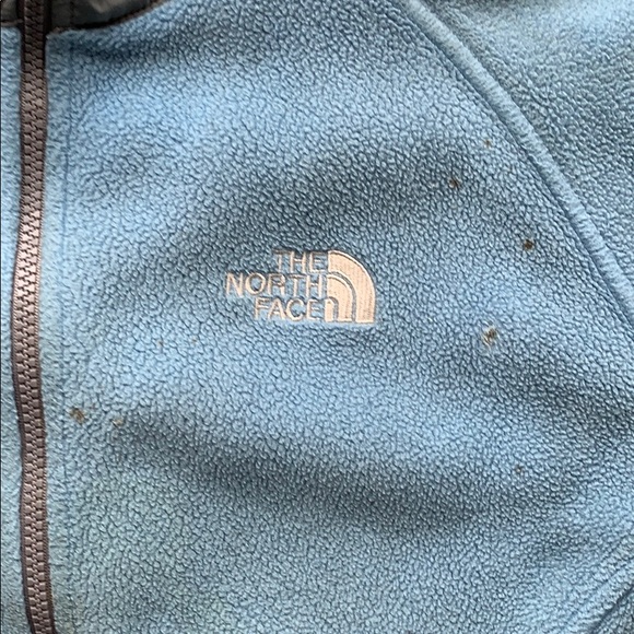 North face Jacket - Picture 4 of 8